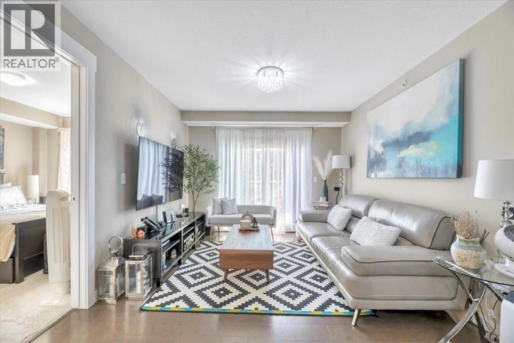 1210, 302 Skyview Ranch Drive, Calgary, Alberta  T3N 0P5 - Photo 14 - A2252459