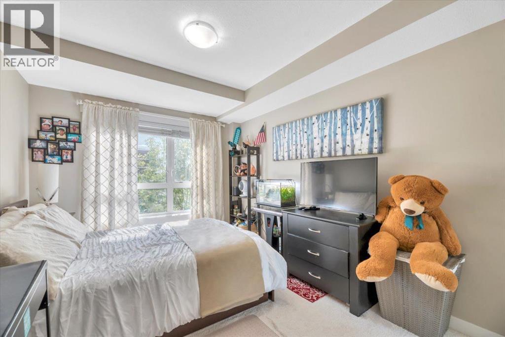 1210, 302 Skyview Ranch Drive, Calgary, Alberta  T3N 0P5 - Photo 16 - A2252459
