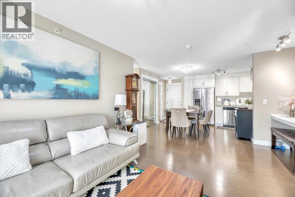 1210, 302 Skyview Ranch Drive, Calgary, Alberta  T3N 0P5 - Photo 12 - A2252459