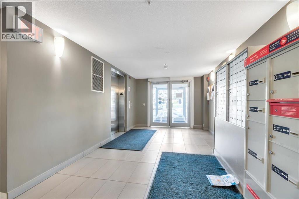 1210, 302 Skyview Ranch Drive, Calgary, Alberta  T3N 0P5 - Photo 24 - A2252459