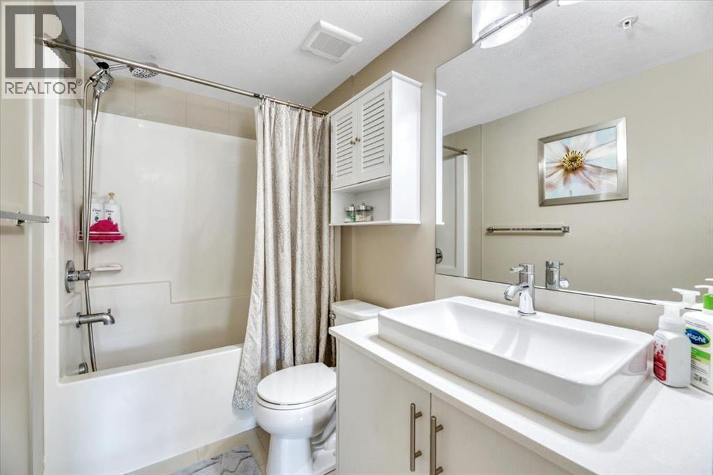 1210, 302 Skyview Ranch Drive, Calgary, Alberta  T3N 0P5 - Photo 22 - A2252459