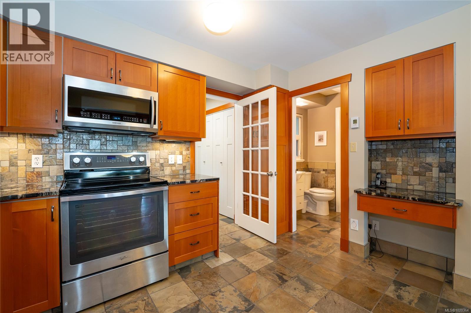 148 Pilkey Point Rd, Thetis Island, British Columbia  V0R 2Y0 - Photo 13 - 1020364