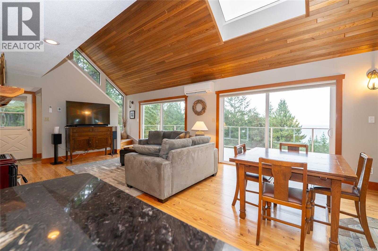 148 Pilkey Point Rd, Thetis Island, British Columbia  V0R 2Y0 - Photo 20 - 1020364