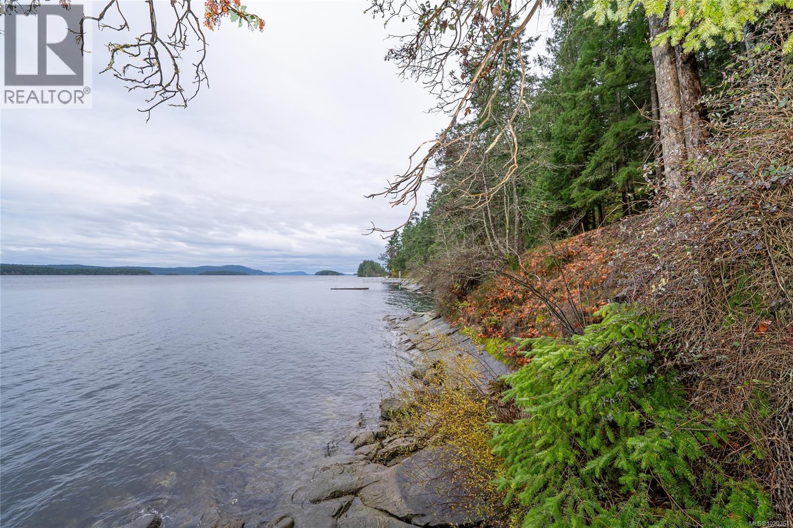 148 Pilkey Point Rd, Thetis Island, British Columbia  V0R 2Y0 - Photo 8 - 1020364