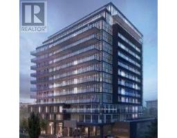 606 - 3237 BAYVIEW BOULEVARD, Toronto, Ontario