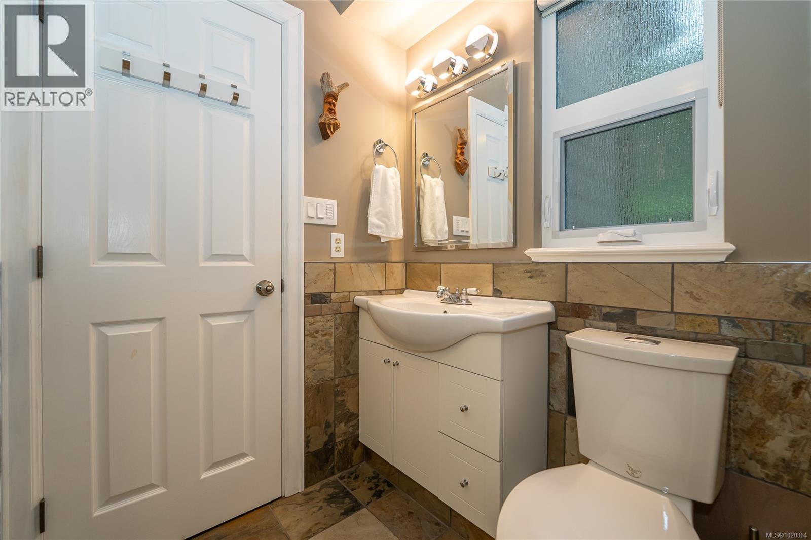 148 Pilkey Point Rd, Thetis Island, British Columbia  V0R 2Y0 - Photo 27 - 1020364