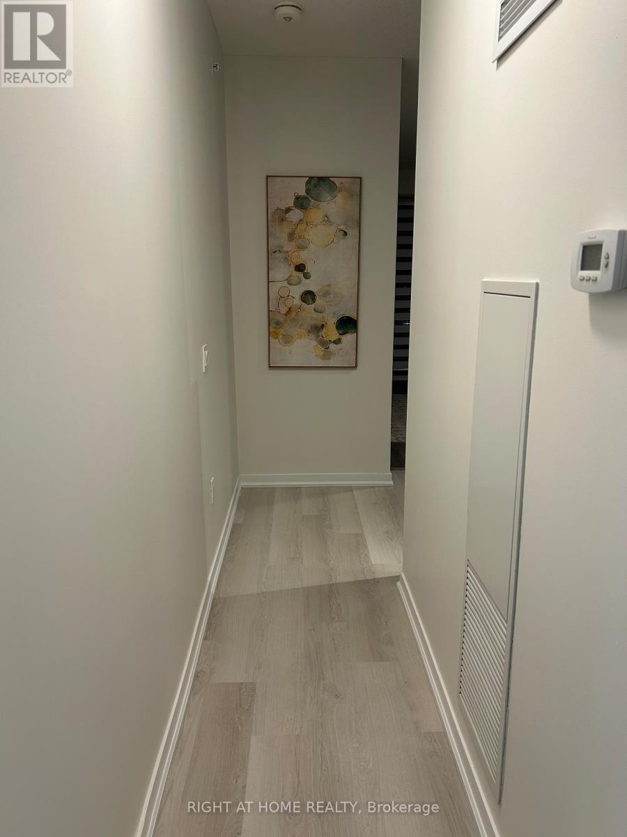 606 - 3237 Bayview Boulevard, Toronto, Ontario M2K 0G1 - Photo 8 - C12545152