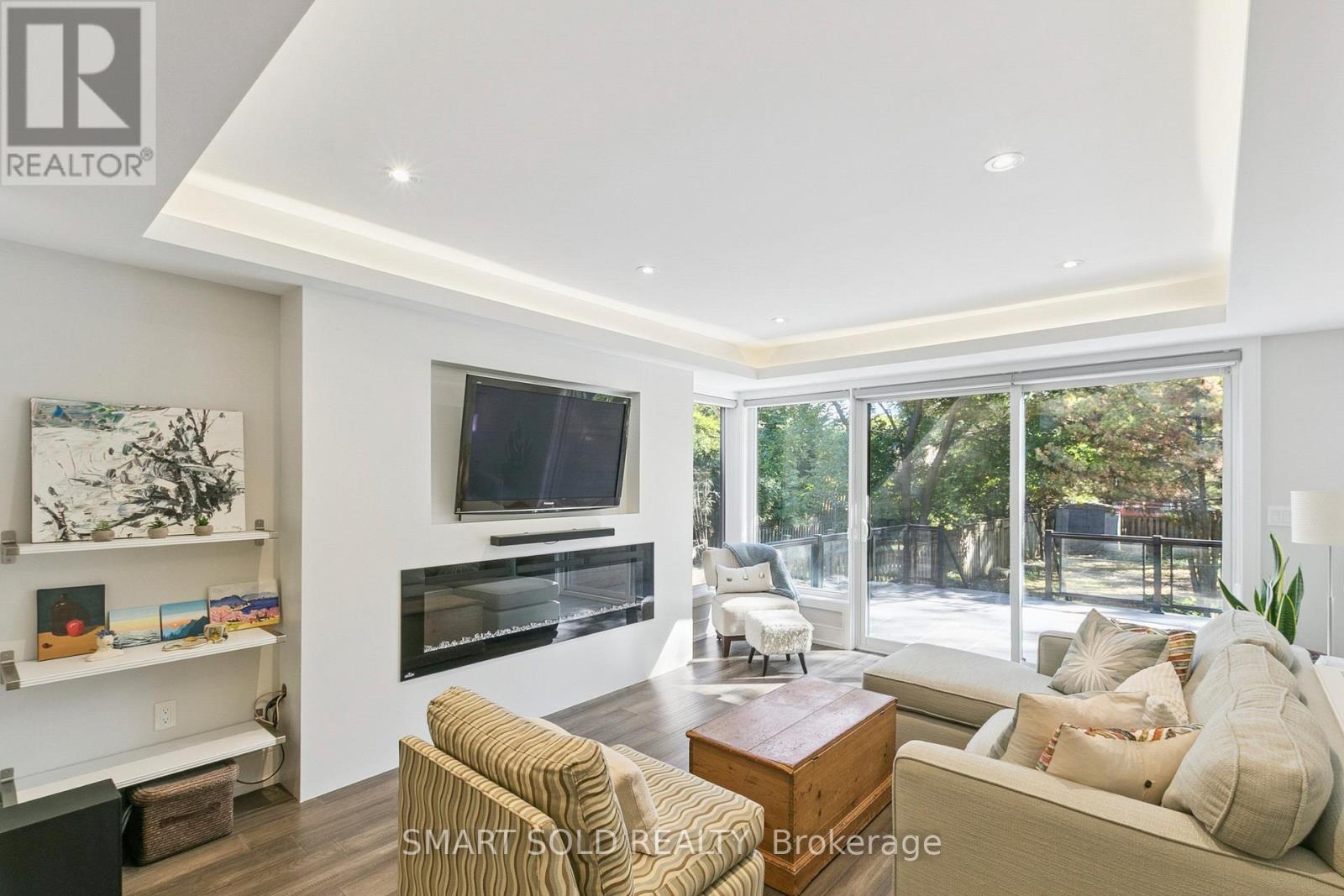 341 Balliol Street, Toronto, Ontario  M4S 1E1 - Photo 10 - C12545946