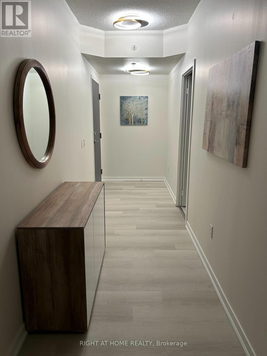 606 - 3237 Bayview Boulevard, Toronto, Ontario M2K 0G1 - Photo 2 - C12545152