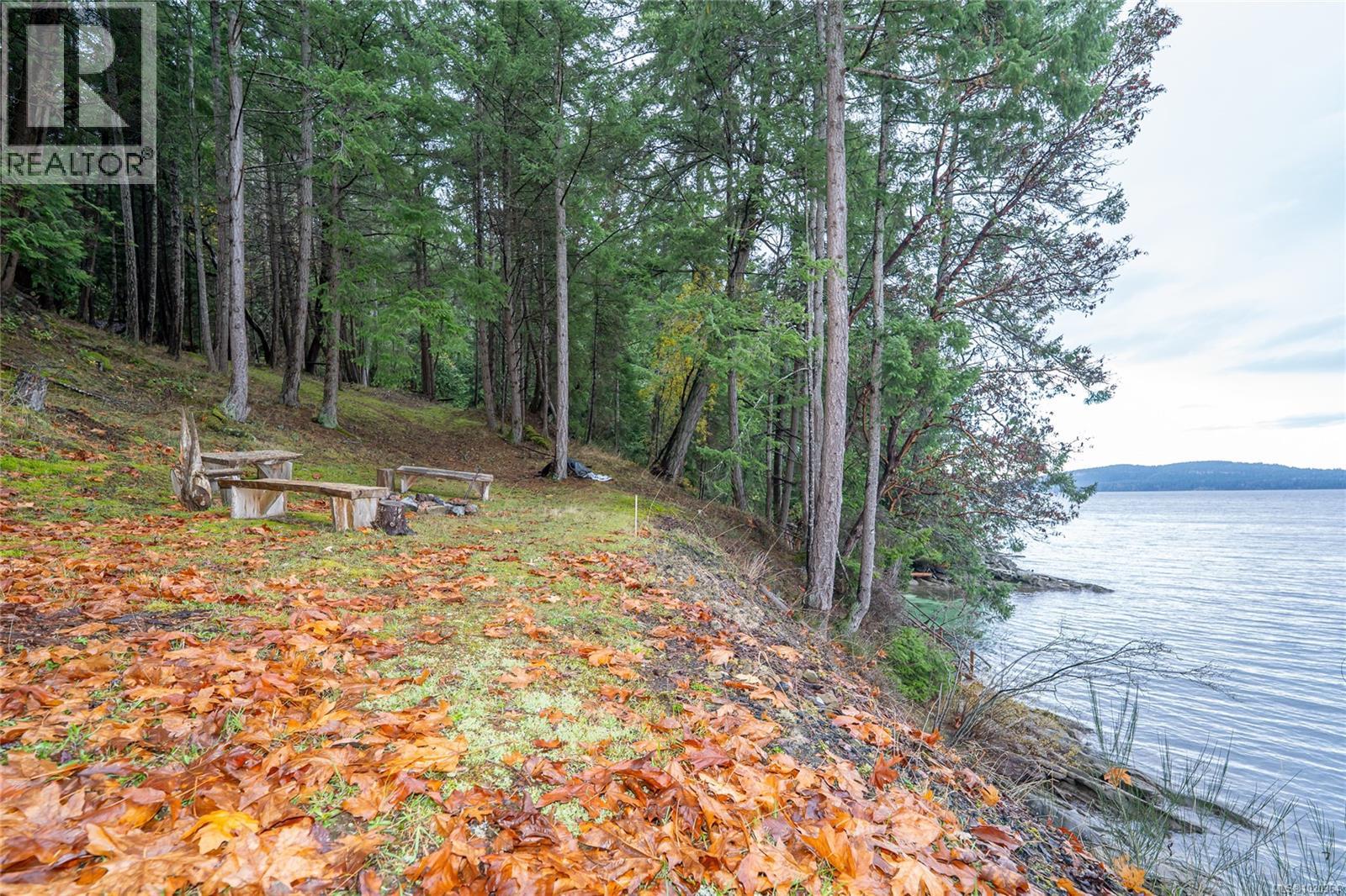 148 Pilkey Point Rd, Thetis Island, British Columbia  V0R 2Y0 - Photo 57 - 1020364