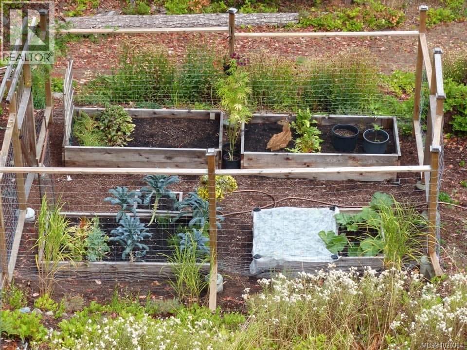 148 Pilkey Point Rd, Thetis Island, British Columbia  V0R 2Y0 - Photo 65 - 1020364