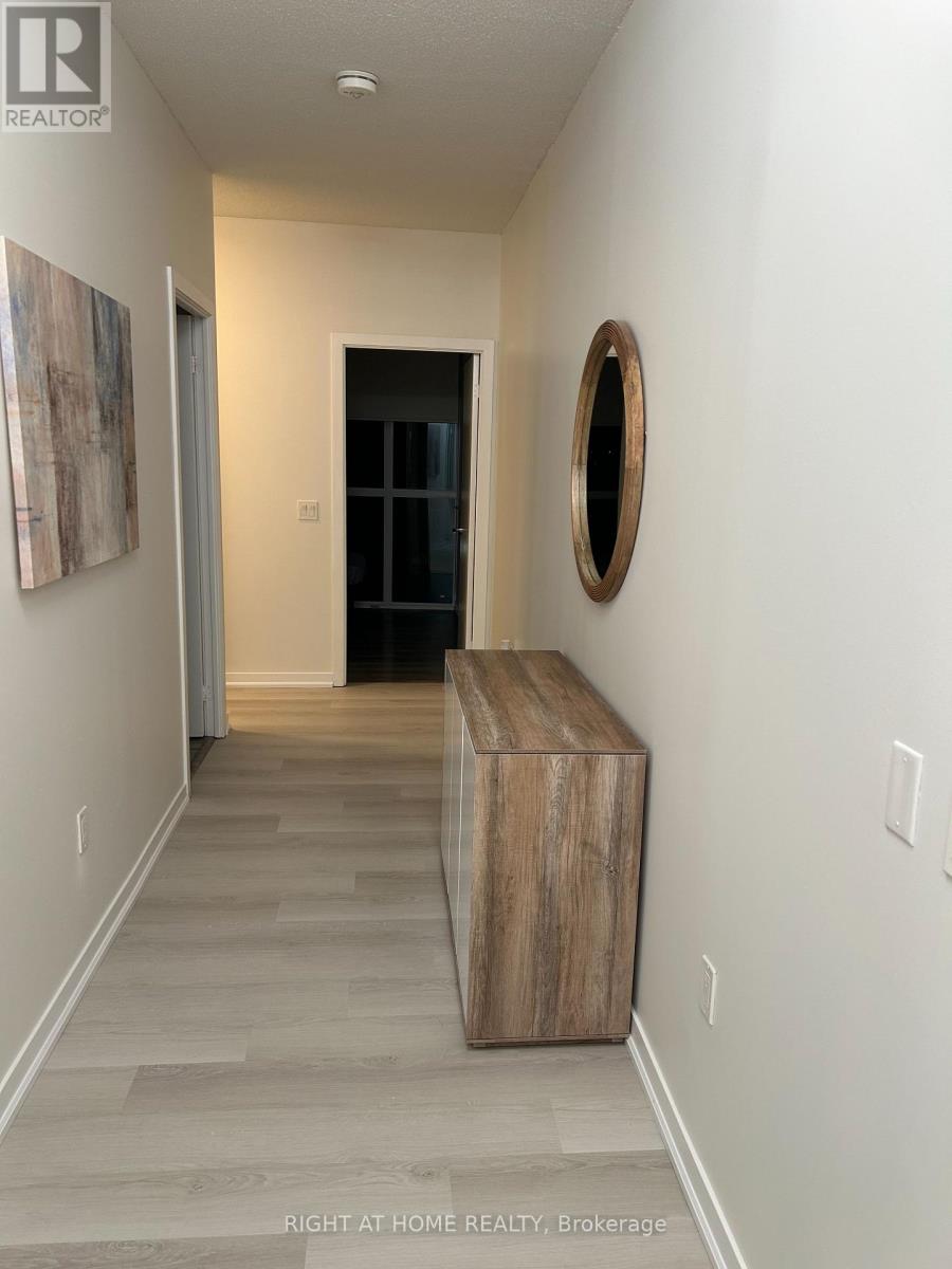 606 - 3237 Bayview Boulevard, Toronto, Ontario M2K 0G1 - Photo 3 - C12545152