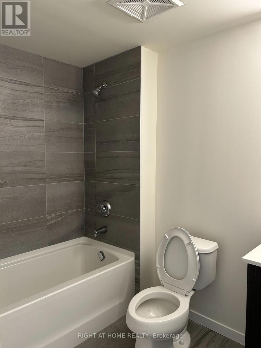 606 - 3237 Bayview Boulevard, Toronto, Ontario M2K 0G1 - Photo 6 - C12545152