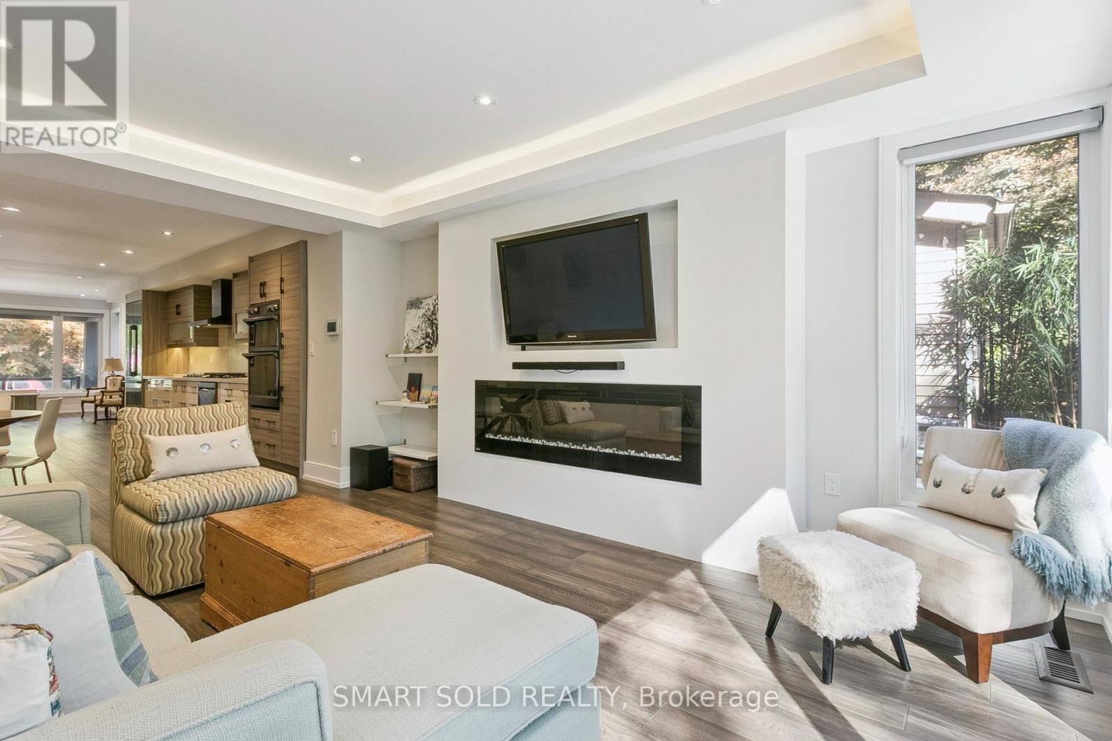 341 Balliol Street, Toronto, Ontario  M4S 1E1 - Photo 15 - C12545946