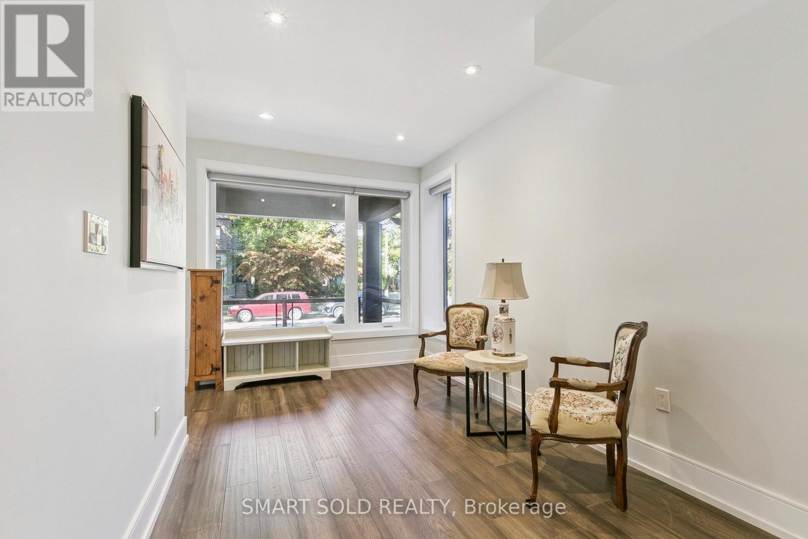 341 Balliol Street, Toronto, Ontario  M4S 1E1 - Photo 25 - C12545946