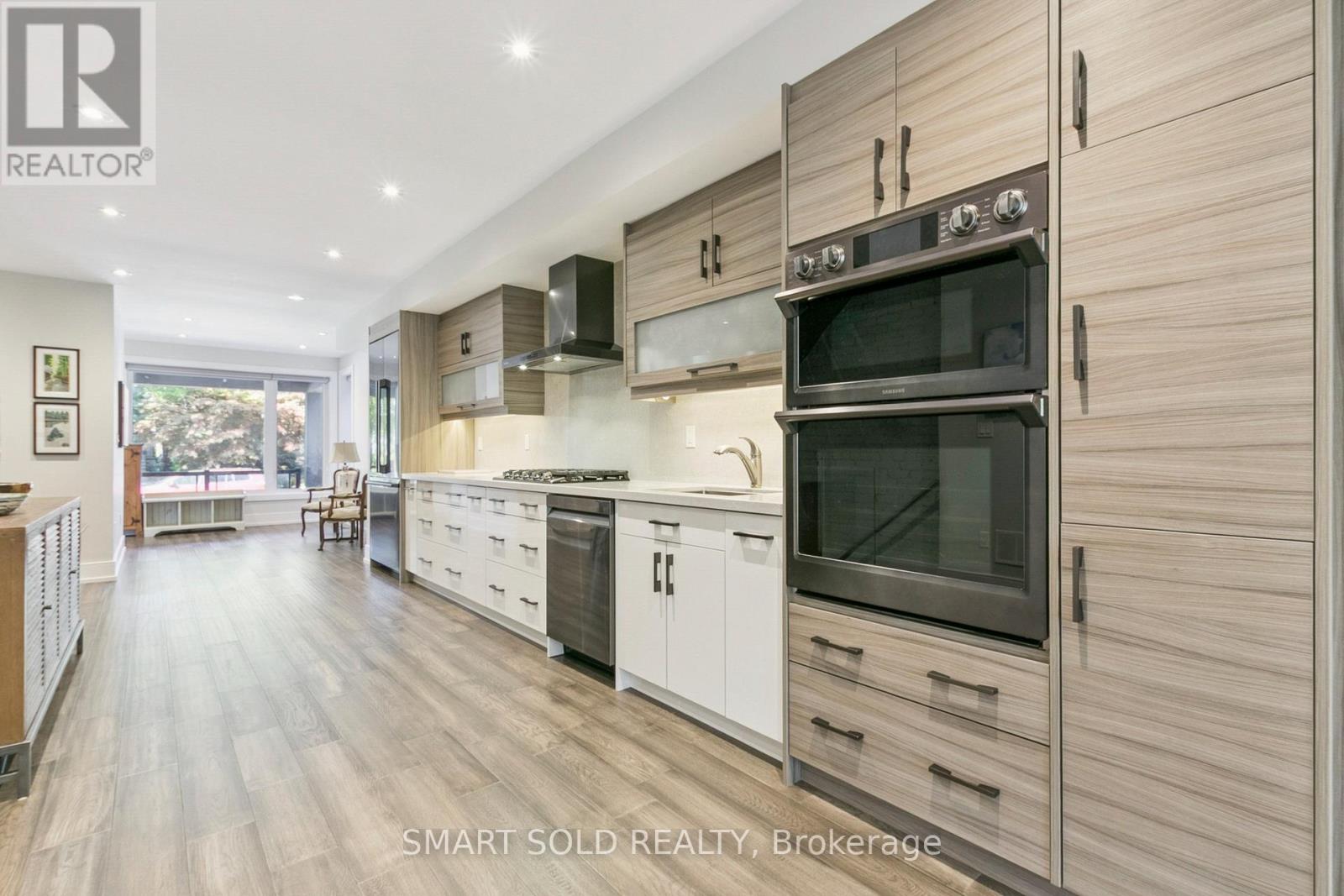 341 Balliol Street, Toronto, Ontario  M4S 1E1 - Photo 19 - C12545946