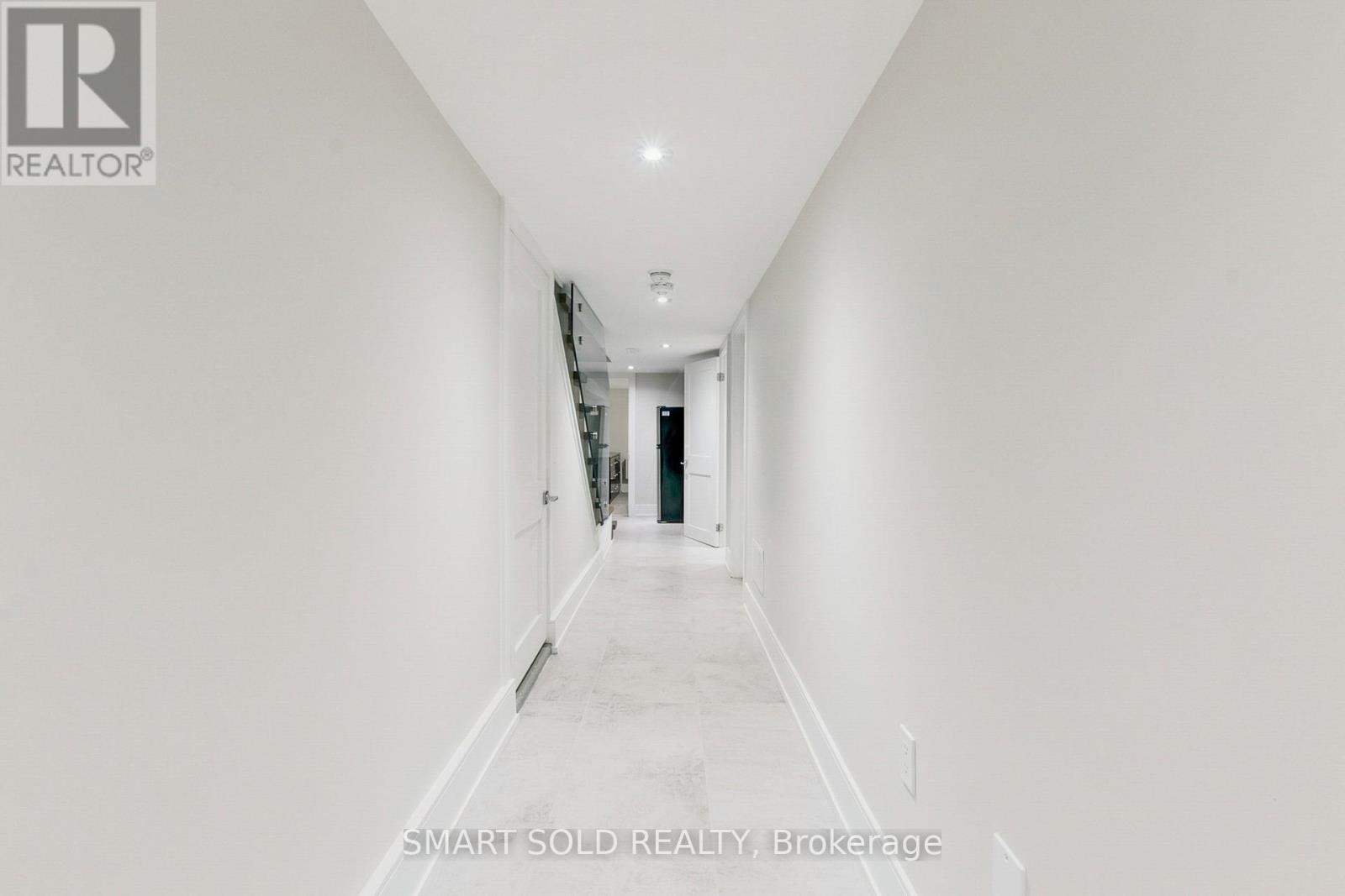 341 Balliol Street, Toronto, Ontario  M4S 1E1 - Photo 38 - C12545946