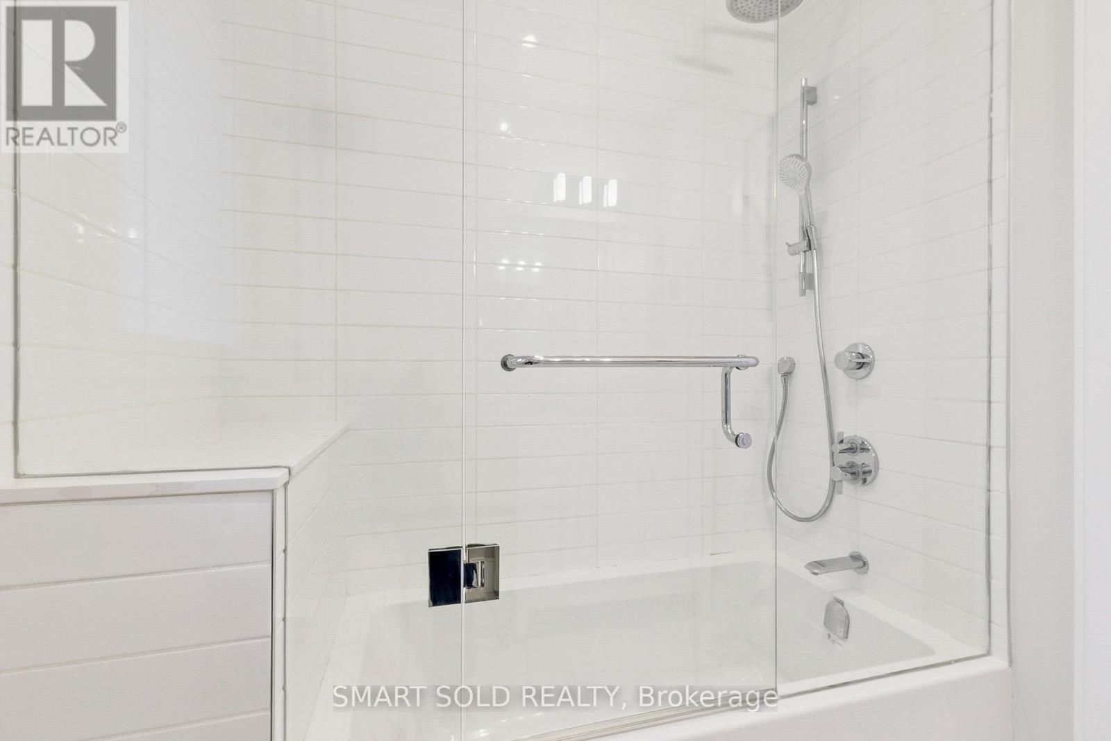 341 Balliol Street, Toronto, Ontario  M4S 1E1 - Photo 36 - C12545946