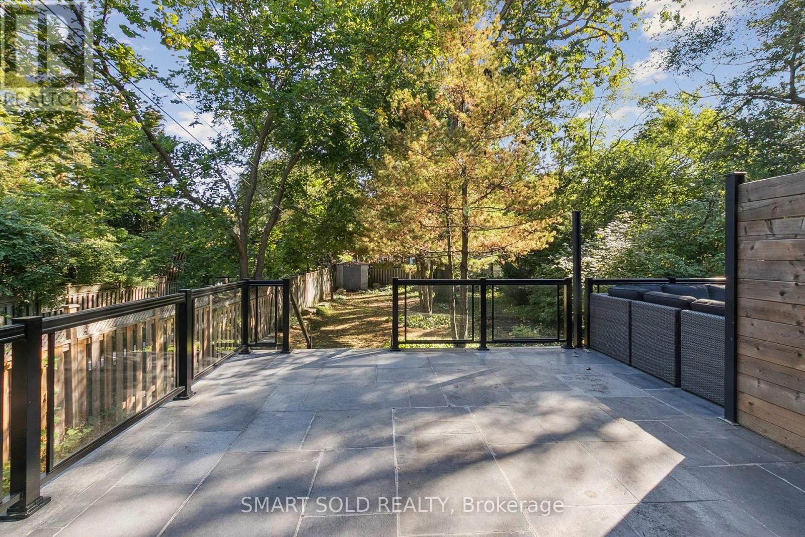 341 Balliol Street, Toronto, Ontario  M4S 1E1 - Photo 43 - C12545946