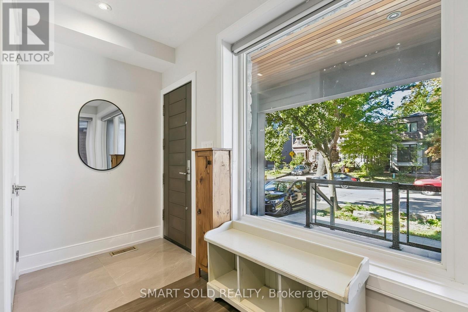 341 Balliol Street, Toronto, Ontario  M4S 1E1 - Photo 8 - C12545946