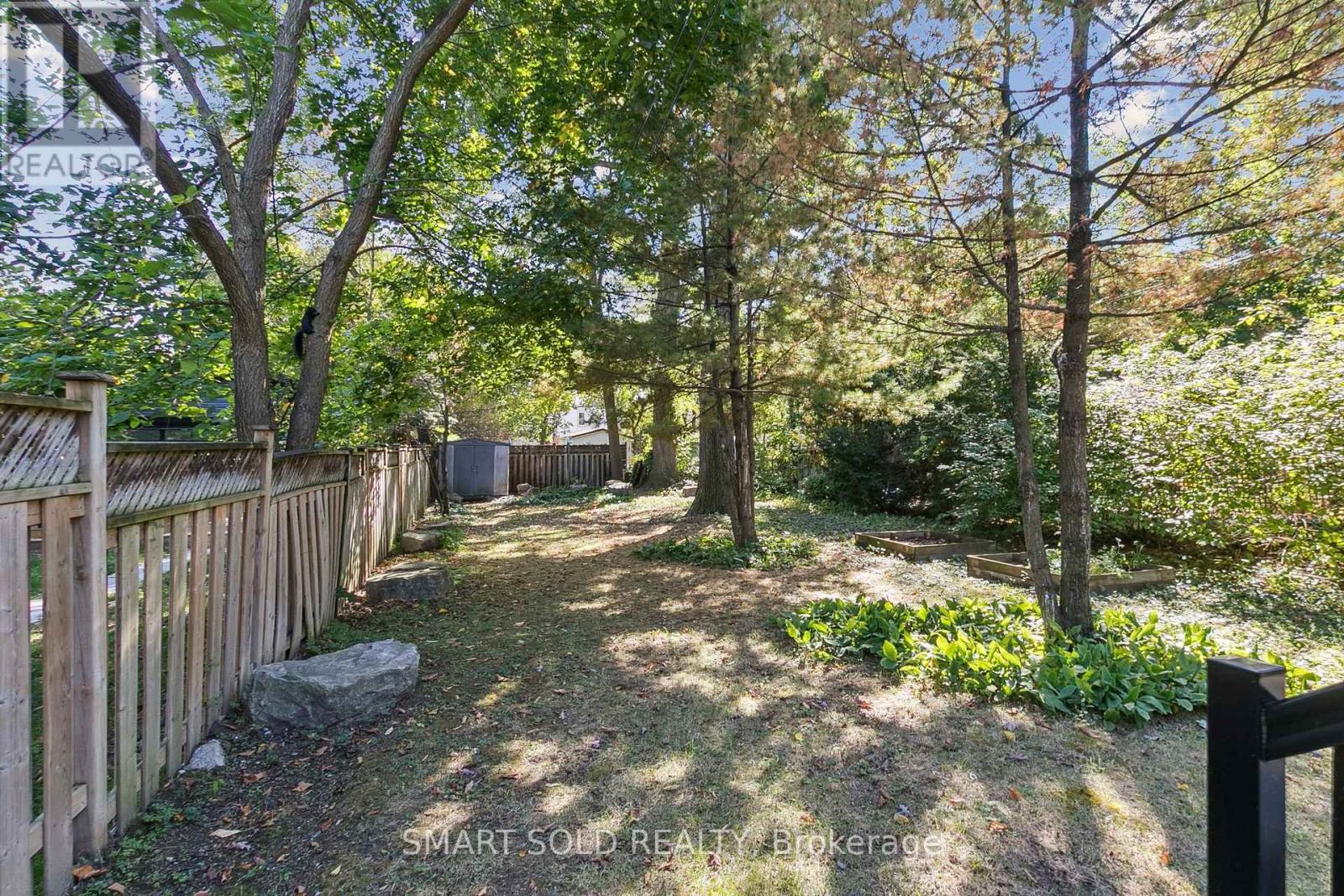 341 Balliol Street, Toronto, Ontario  M4S 1E1 - Photo 44 - C12545946