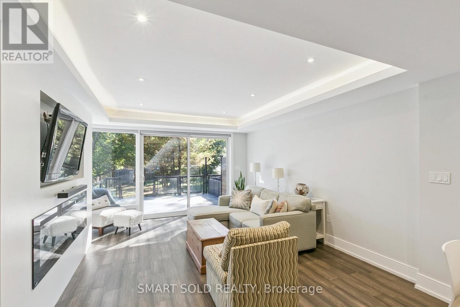 341 Balliol Street, Toronto, Ontario  M4S 1E1 - Photo 9 - C12545946