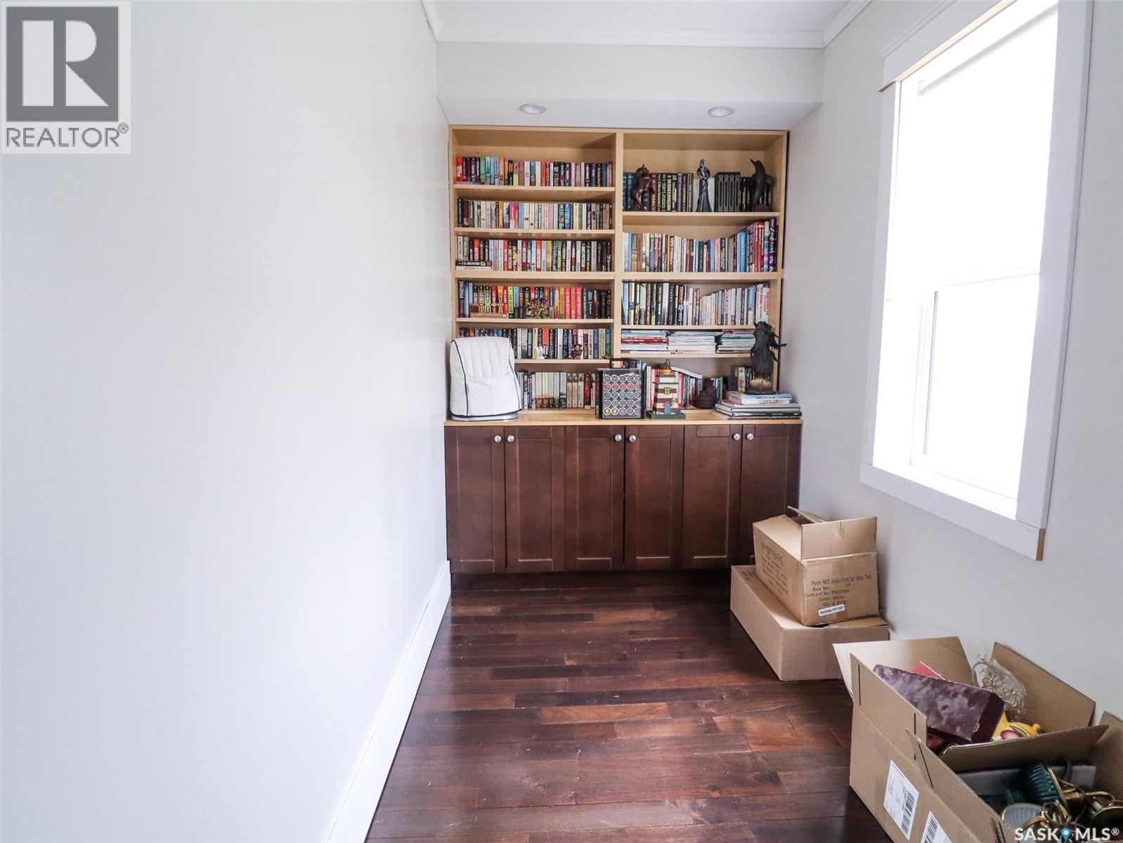 1310 Buick Street, Cadillac, Saskatchewan  S0N 0K0 - Photo 12 - SK024134