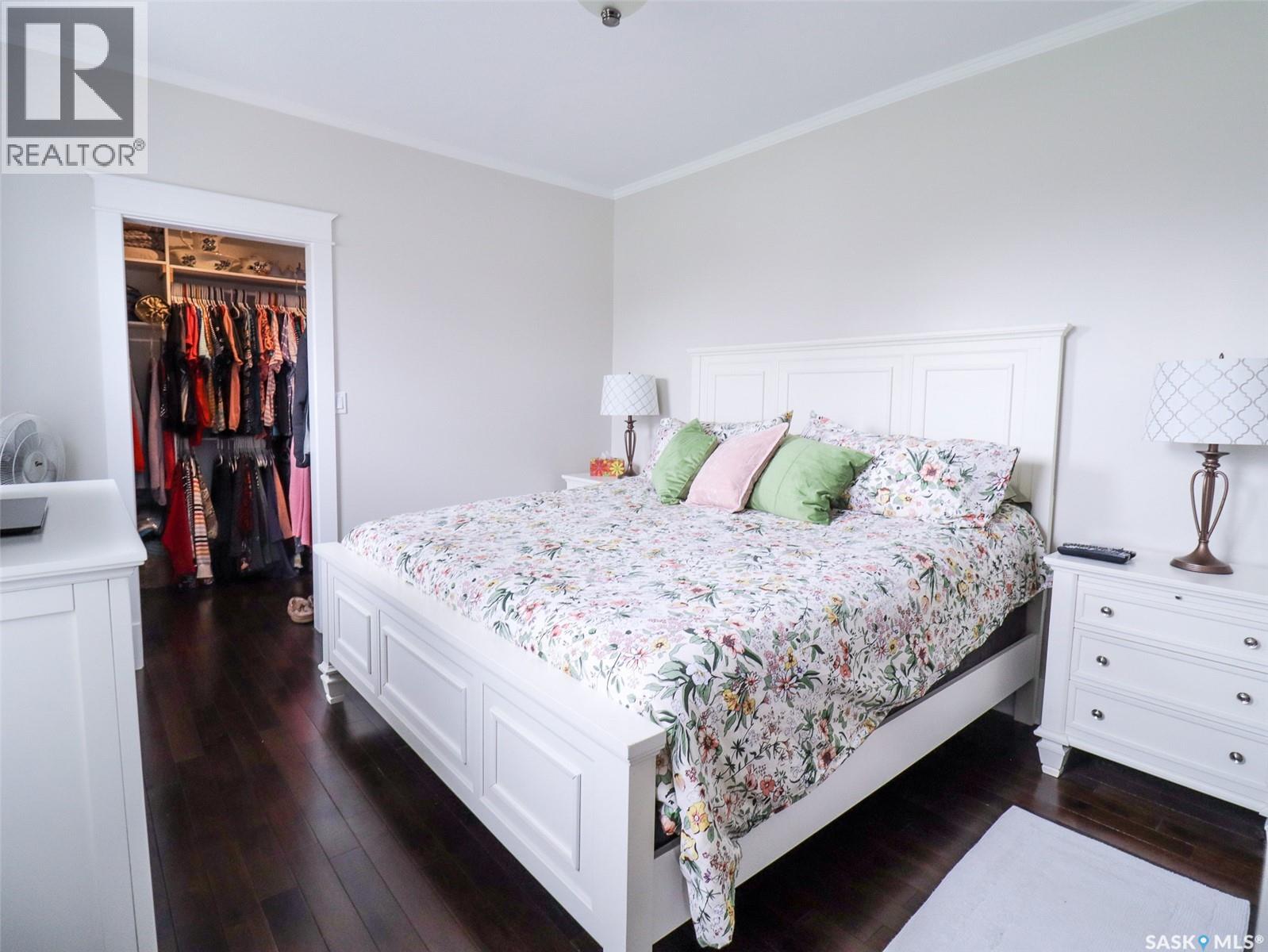 1310 Buick Street, Cadillac, Saskatchewan  S0N 0K0 - Photo 13 - SK024134