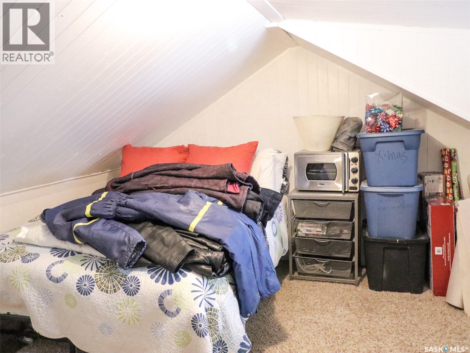 1310 Buick Street, Cadillac, Saskatchewan  S0N 0K0 - Photo 16 - SK024134