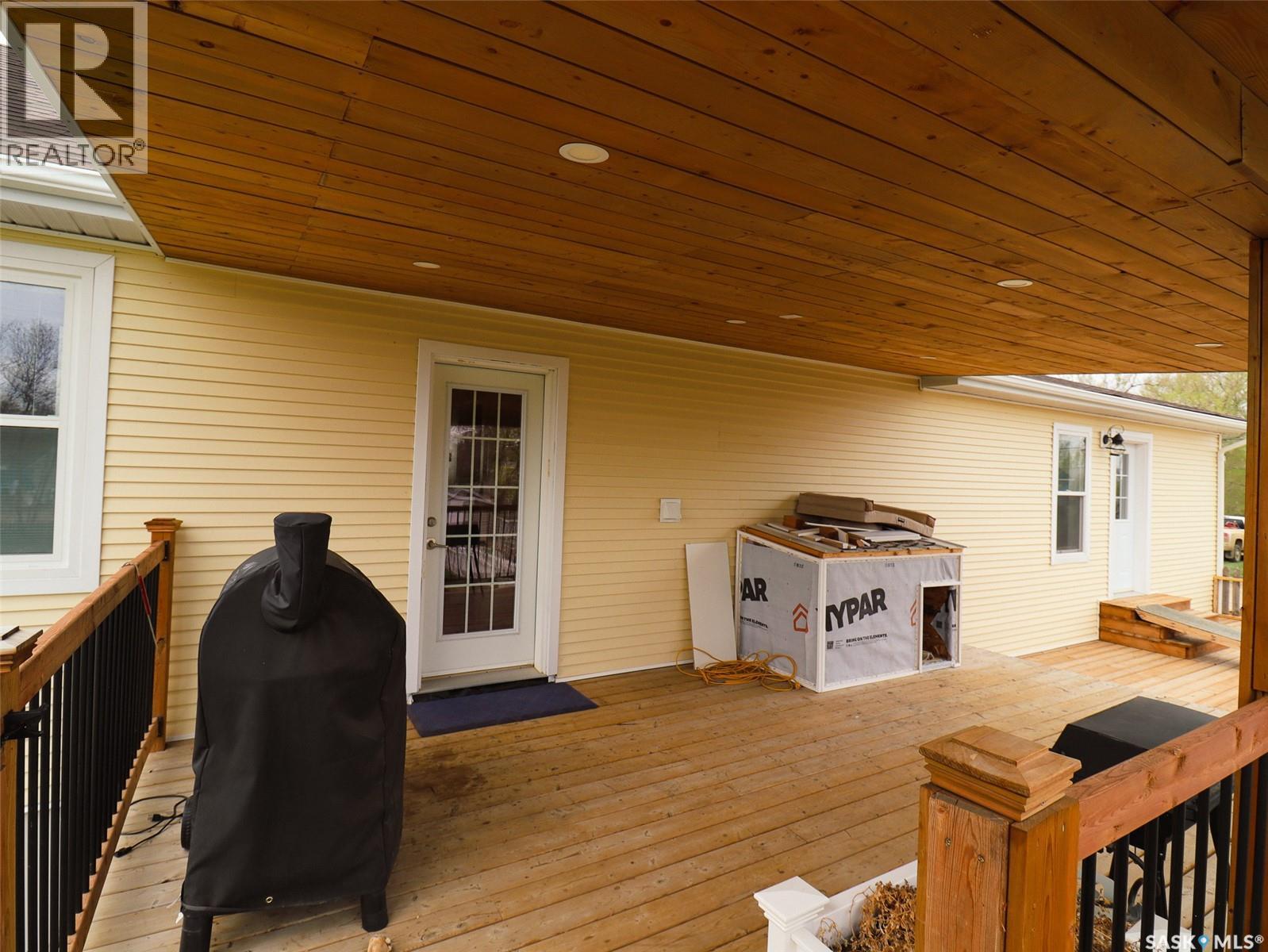 1310 Buick Street, Cadillac, Saskatchewan  S0N 0K0 - Photo 25 - SK024134