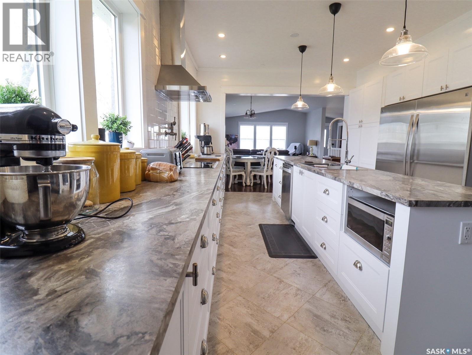 1310 Buick Street, Cadillac, Saskatchewan  S0N 0K0 - Photo 9 - SK024134