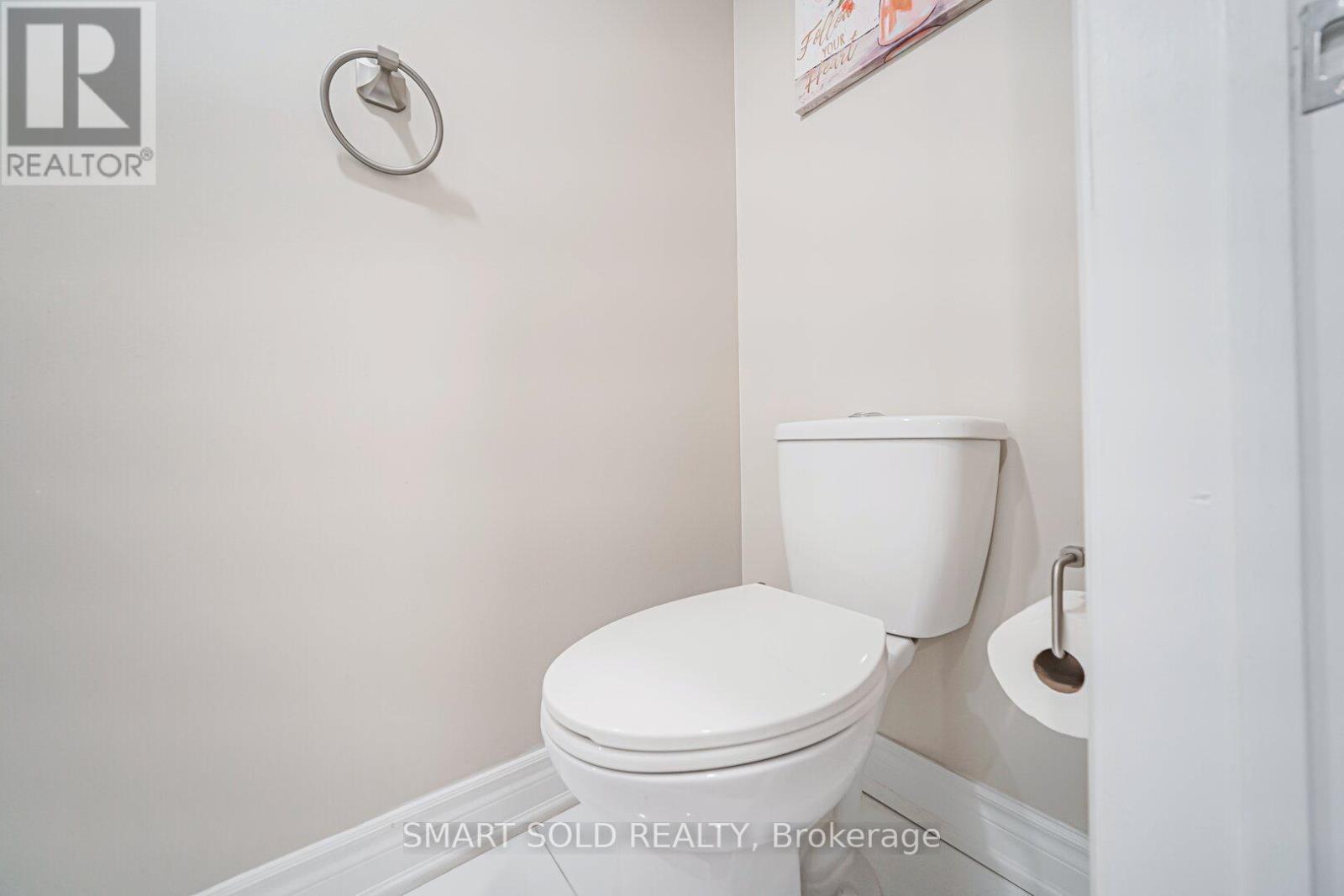 60 Steepleview Crescent, Richmond Hill, Ontario  L4C 9R3 - Photo 21 - N12535584