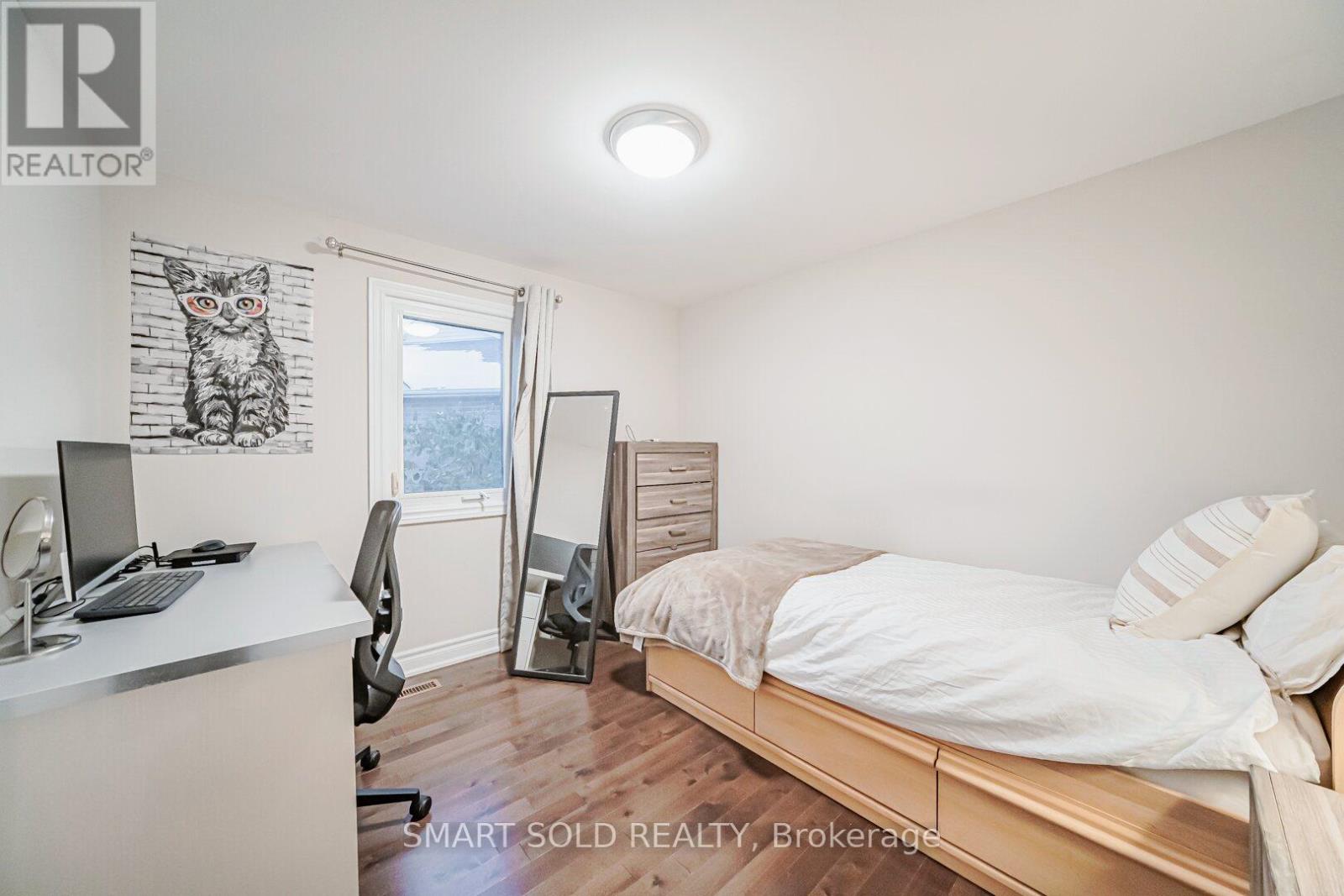 60 Steepleview Crescent, Richmond Hill, Ontario  L4C 9R3 - Photo 29 - N12535584