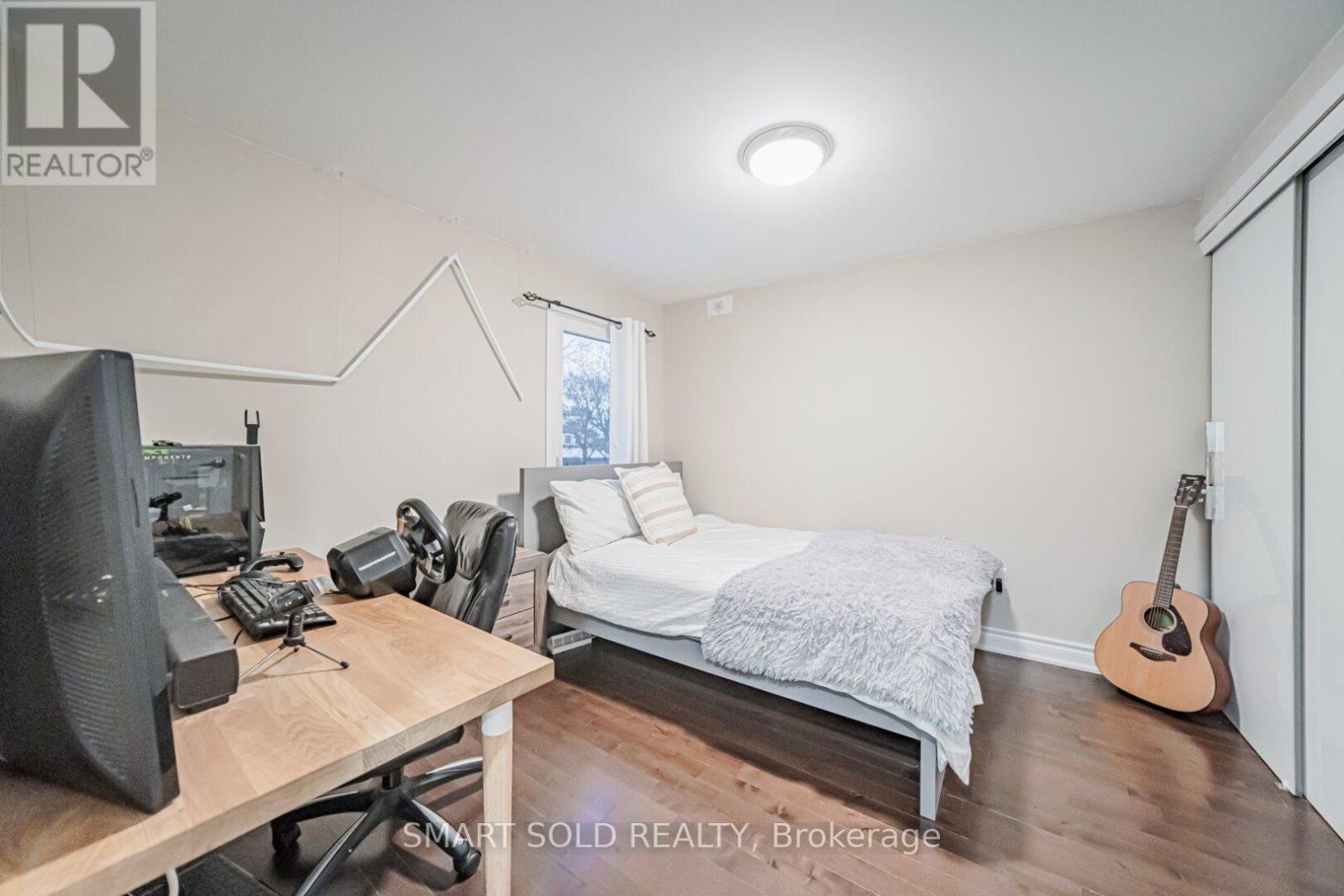 60 Steepleview Crescent, Richmond Hill, Ontario  L4C 9R3 - Photo 33 - N12535584