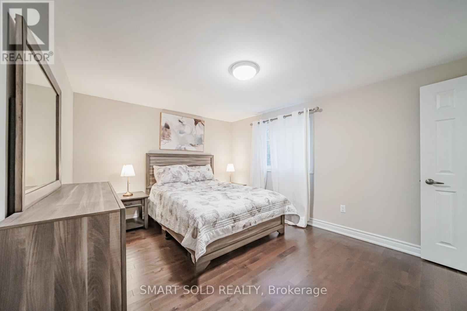 60 Steepleview Crescent, Richmond Hill, Ontario  L4C 9R3 - Photo 24 - N12535584