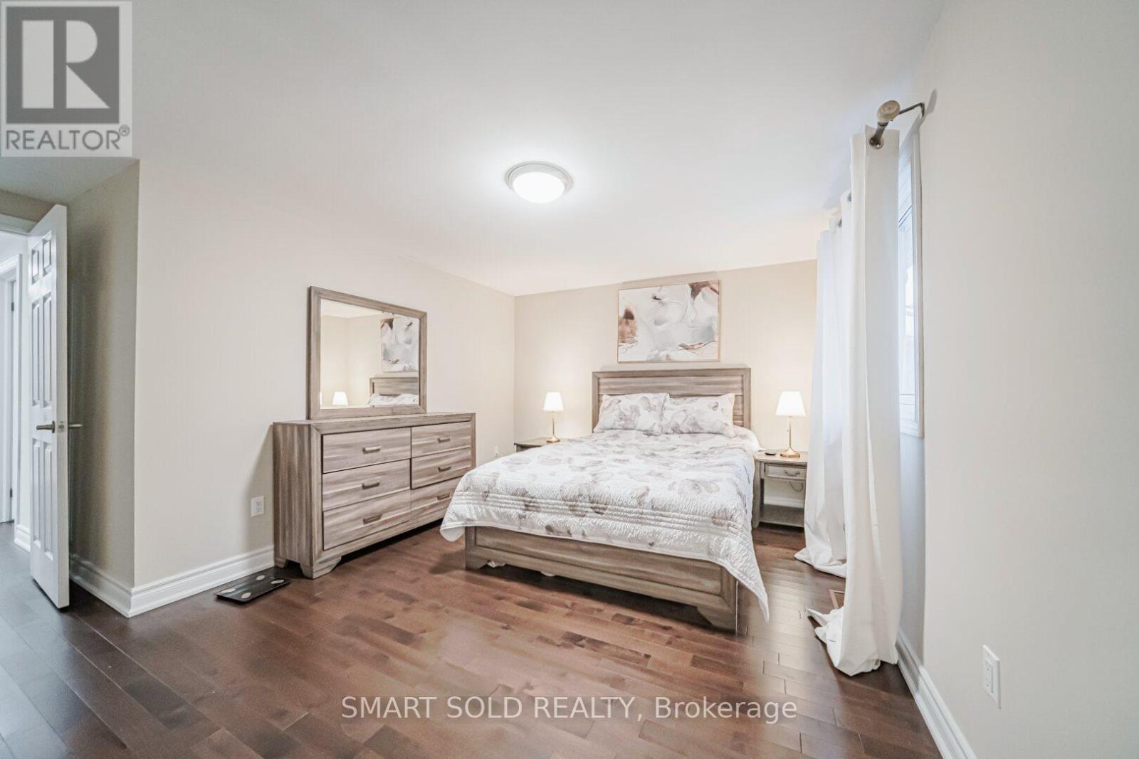 60 Steepleview Crescent, Richmond Hill, Ontario  L4C 9R3 - Photo 26 - N12535584