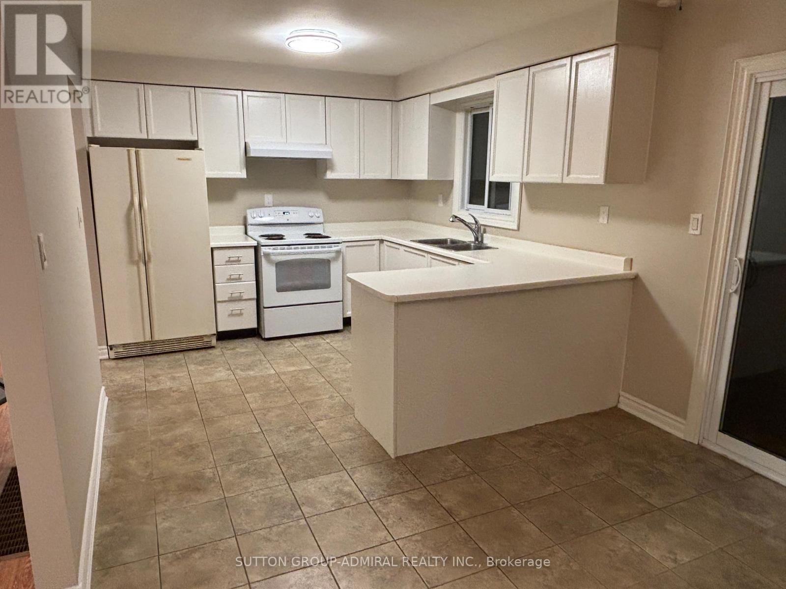 2061 Craig Road, Innisfil, Ontario  L9S 1T2 - Photo 16 - N12545898