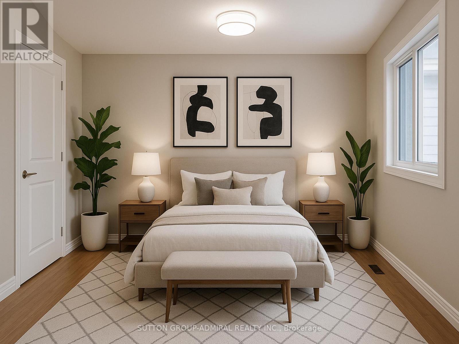 2061 Craig Road, Innisfil, Ontario  L9S 1T2 - Photo 22 - N12545898