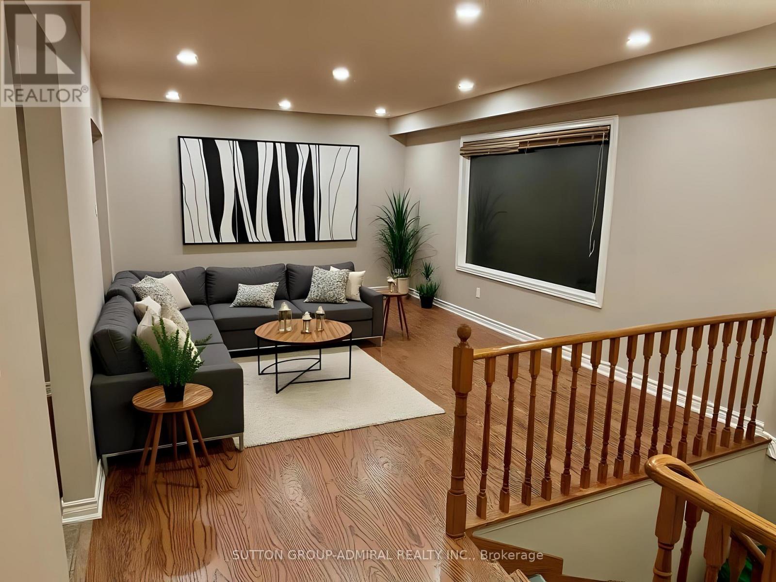 2061 Craig Road, Innisfil, Ontario  L9S 1T2 - Photo 11 - N12545898