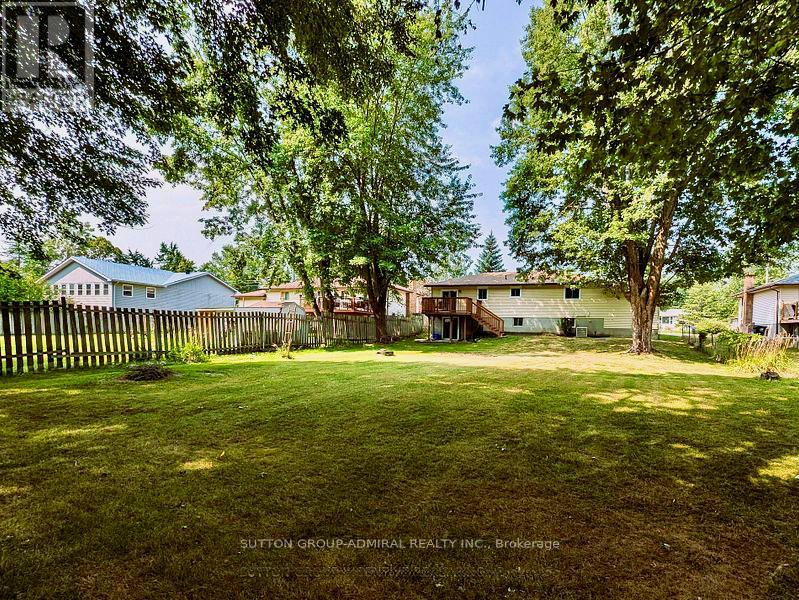 2061 Craig Road, Innisfil, Ontario  L9S 1T2 - Photo 32 - N12545898