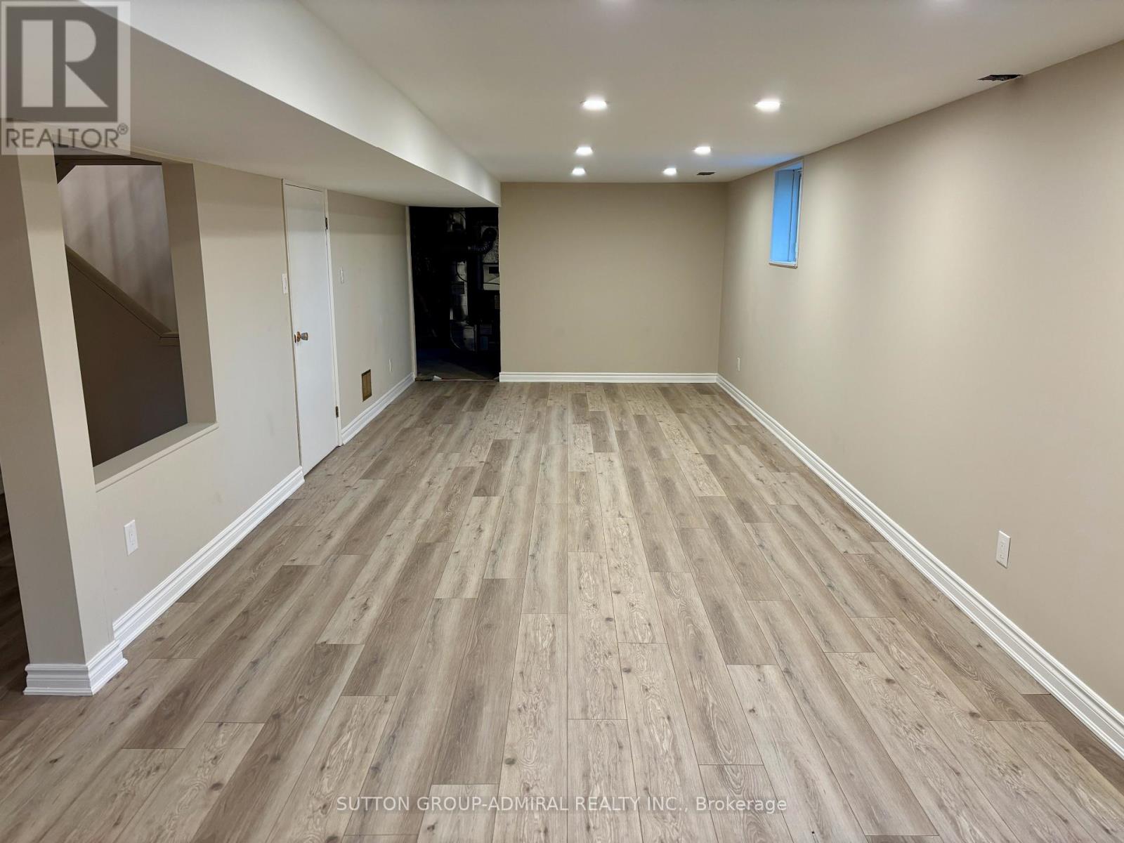 2061 Craig Road, Innisfil, Ontario  L9S 1T2 - Photo 31 - N12545898