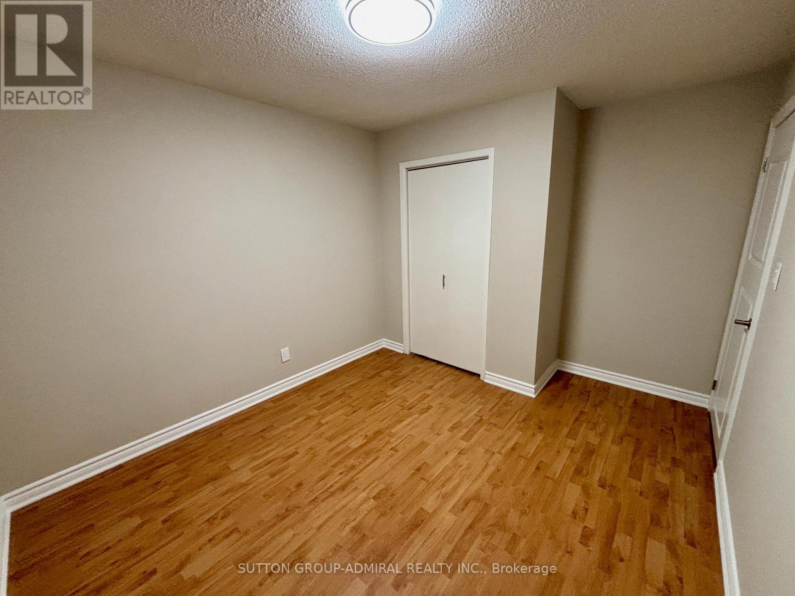 2061 Craig Road, Innisfil, Ontario  L9S 1T2 - Photo 19 - N12545898