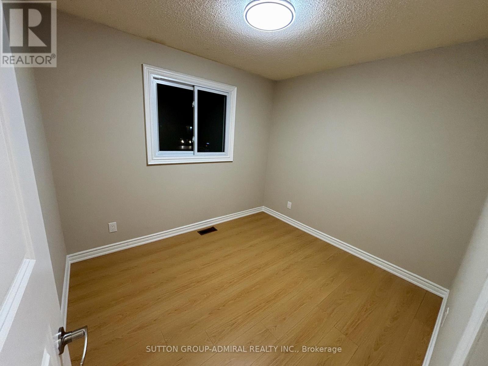 2061 Craig Road, Innisfil, Ontario  L9S 1T2 - Photo 21 - N12545898