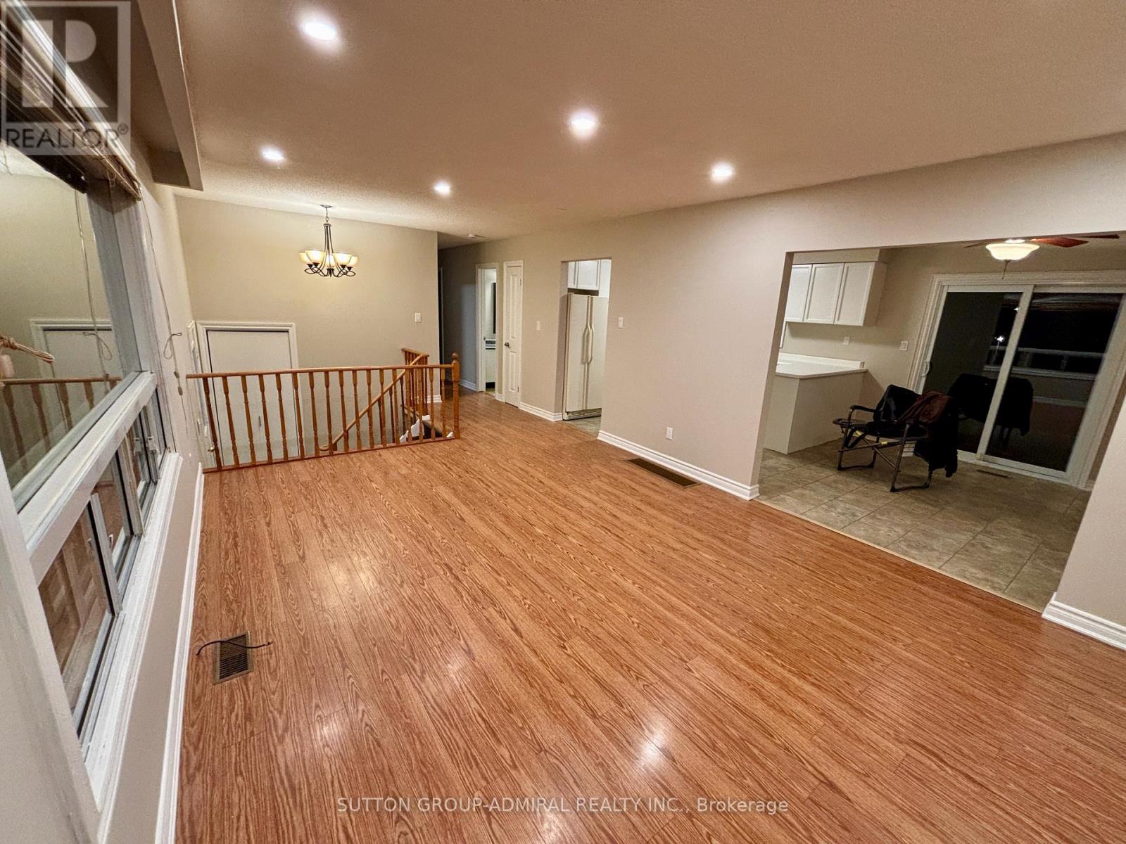 2061 Craig Road, Innisfil, Ontario  L9S 1T2 - Photo 12 - N12545898