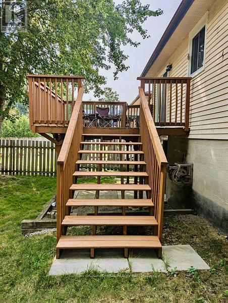 2061 Craig Road, Innisfil, Ontario  L9S 1T2 - Photo 33 - N12545898