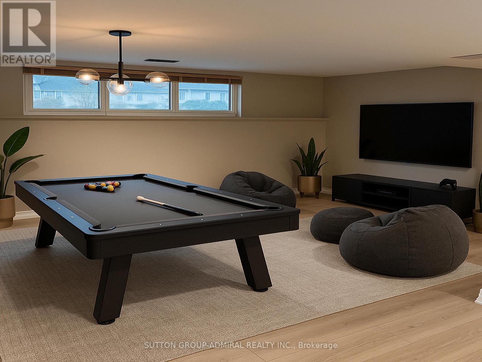 2061 Craig Road, Innisfil, Ontario  L9S 1T2 - Photo 28 - N12545898