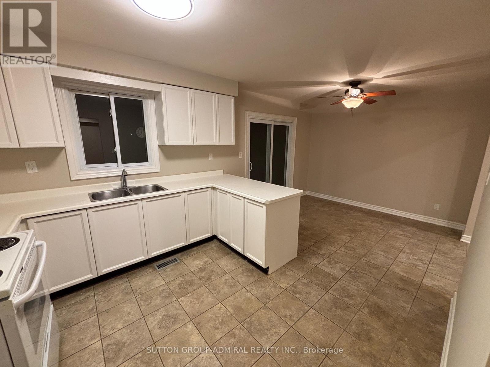 2061 Craig Road, Innisfil, Ontario  L9S 1T2 - Photo 13 - N12545898