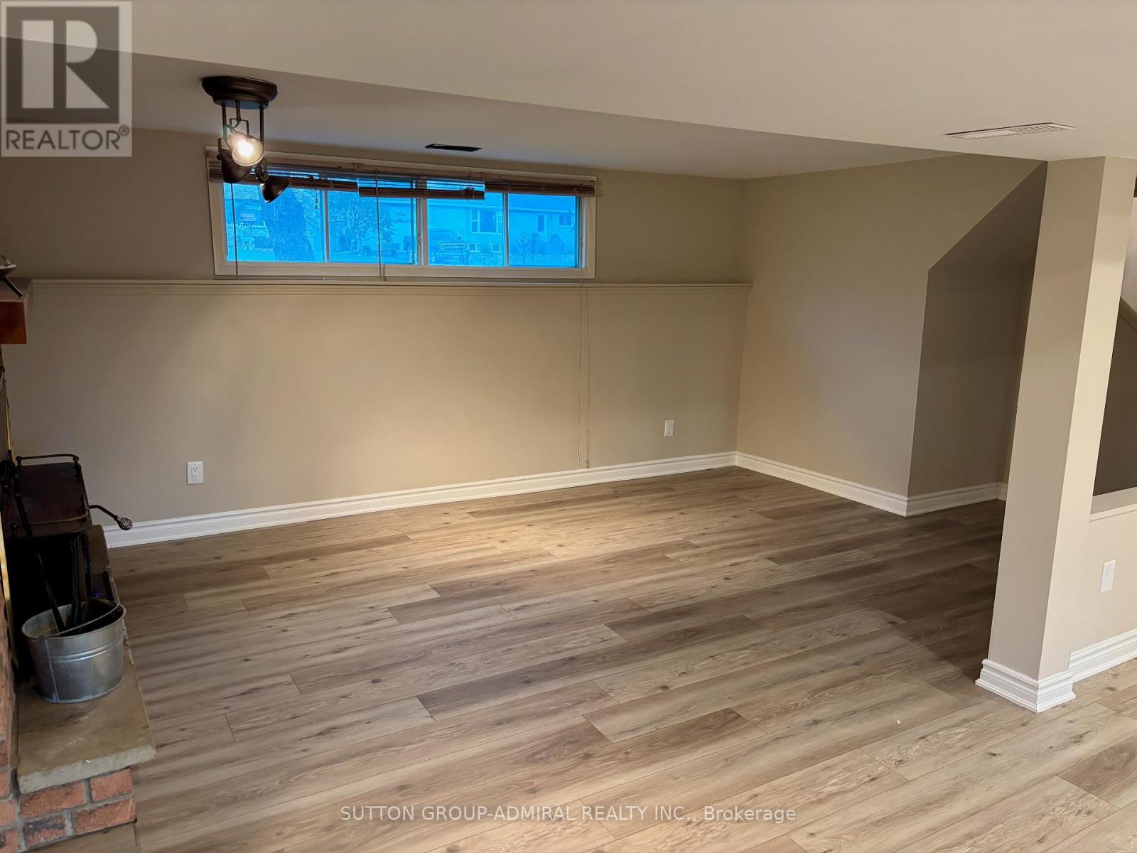 2061 Craig Road, Innisfil, Ontario  L9S 1T2 - Photo 29 - N12545898