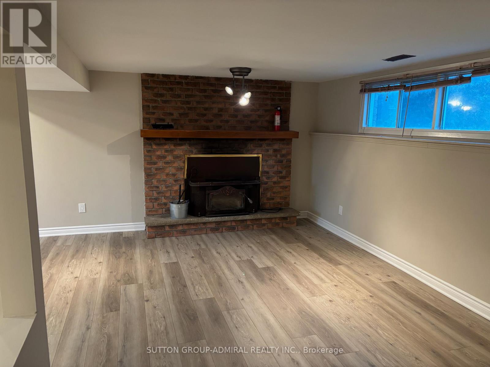 2061 Craig Road, Innisfil, Ontario  L9S 1T2 - Photo 26 - N12545898