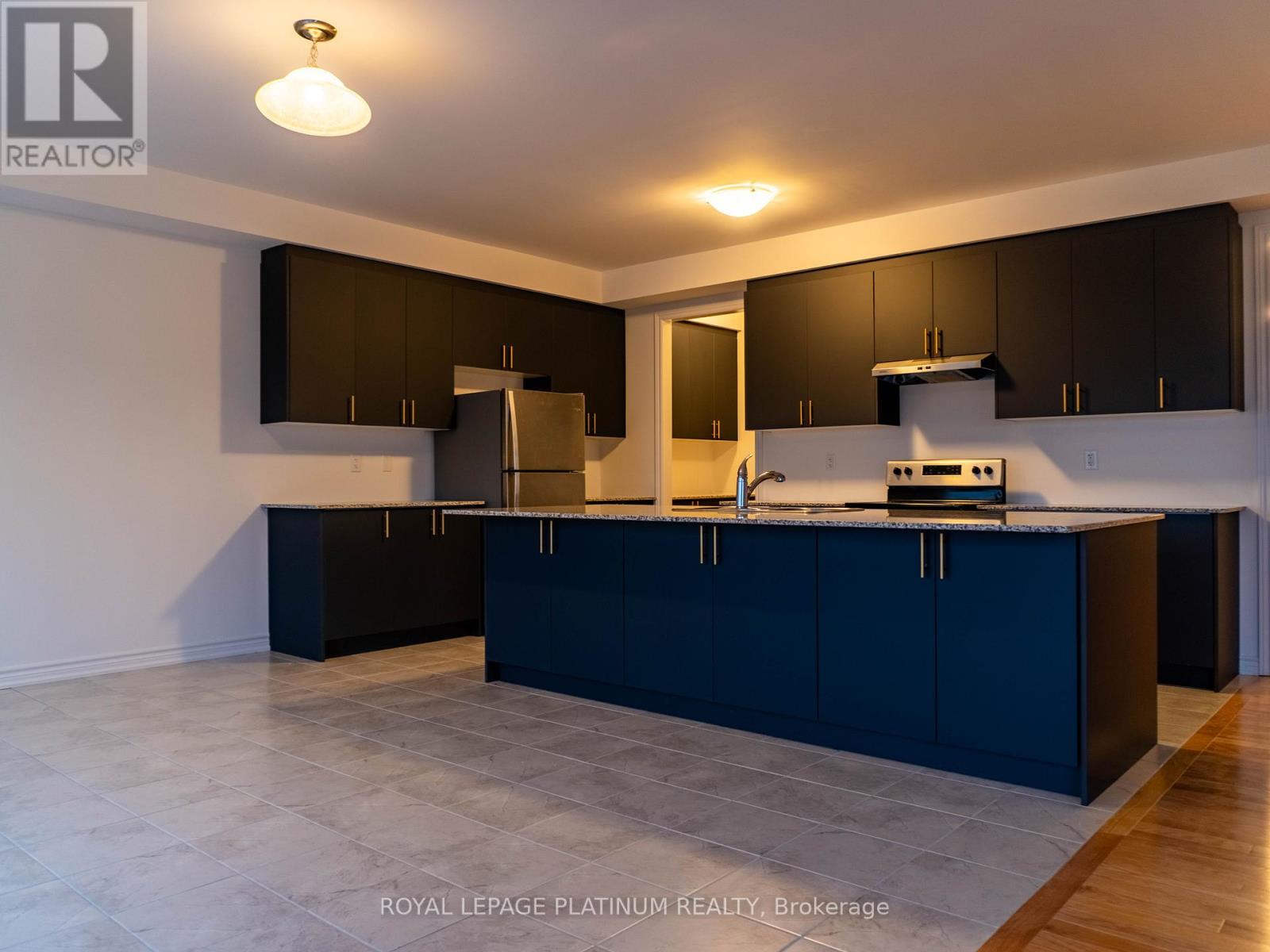 434 Vandusen Avenue, Southgate, Ontario  N0C 1B0 - Photo 10 - X12541464